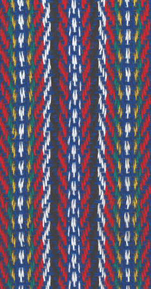 liberalbun's tweet photo. today in "Canada" it's the day for truth and reconciliation. i am Métis, directly impacted through my family by the traumas of residential schooling. this day off is a time of deep reflection and mourning for me.

my peoples word for rabbit is "aen lyayv."

land back. nmss. https://t.co/6TCteTHlw7