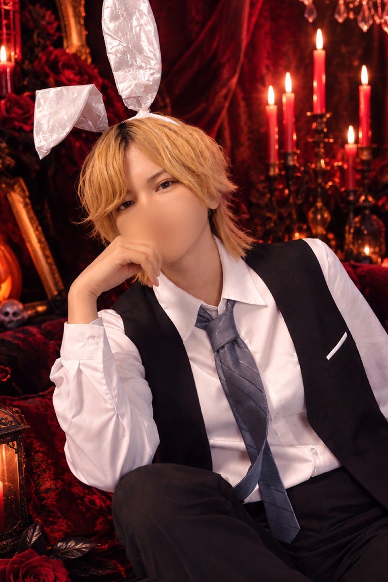 sharekn_asahi's tweet photo. 宣材変わりましたー！！どうかな？☺️ https://t.co/BX0Kcx7A8p