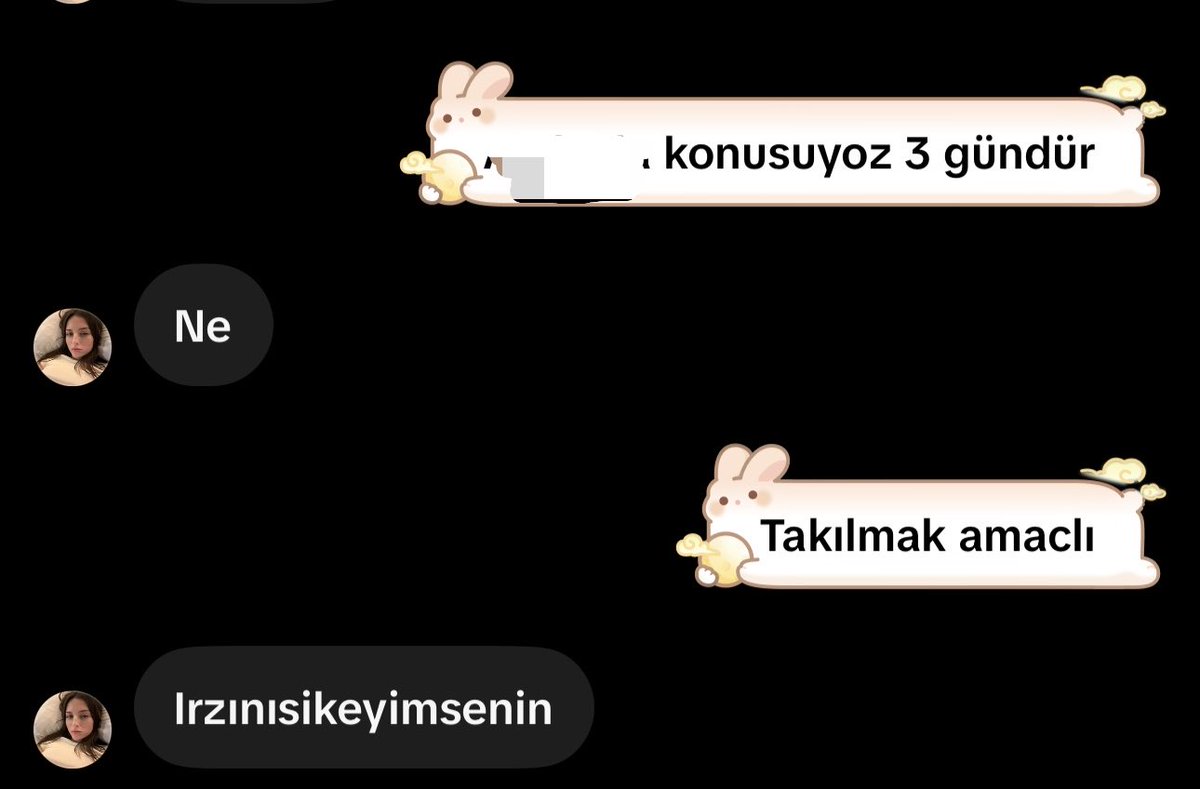 srv8z's tweet photo. Arkadaşlarım da her kararımda arkamda dururlar ya sizde işler nasıl https://t.co/wNLWLHkr1R