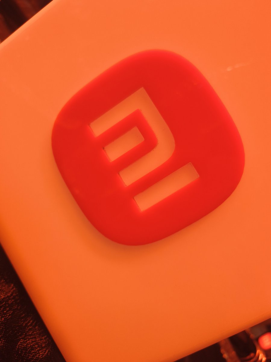 CoverageTm's tweet photo. Everything #MI
#XiaomiFansNigeria
#XiaomiFansAtLaunch
#REDMINote17Series
#REDM
@XiaomiNigeria https://t.co/N4pgVHigut
