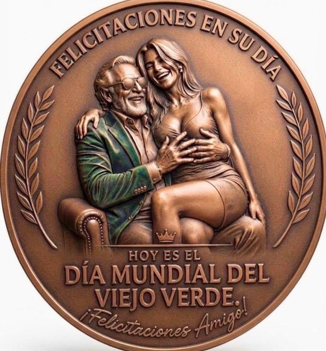 Senecarin1A's tweet photo. @Matador000 Usted cobarde matón de mierda de que dignidad habla.?? Cínico!!!!!! https://t.co/RHOCFYvk2O