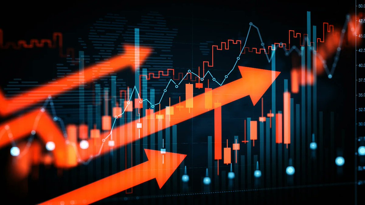 DigSignageToday's tweet photo. Customer engagement strategies driving digital signage market growth.  https://t.co/VOoVnJQmhH https://t.co/qWvflqPBjo