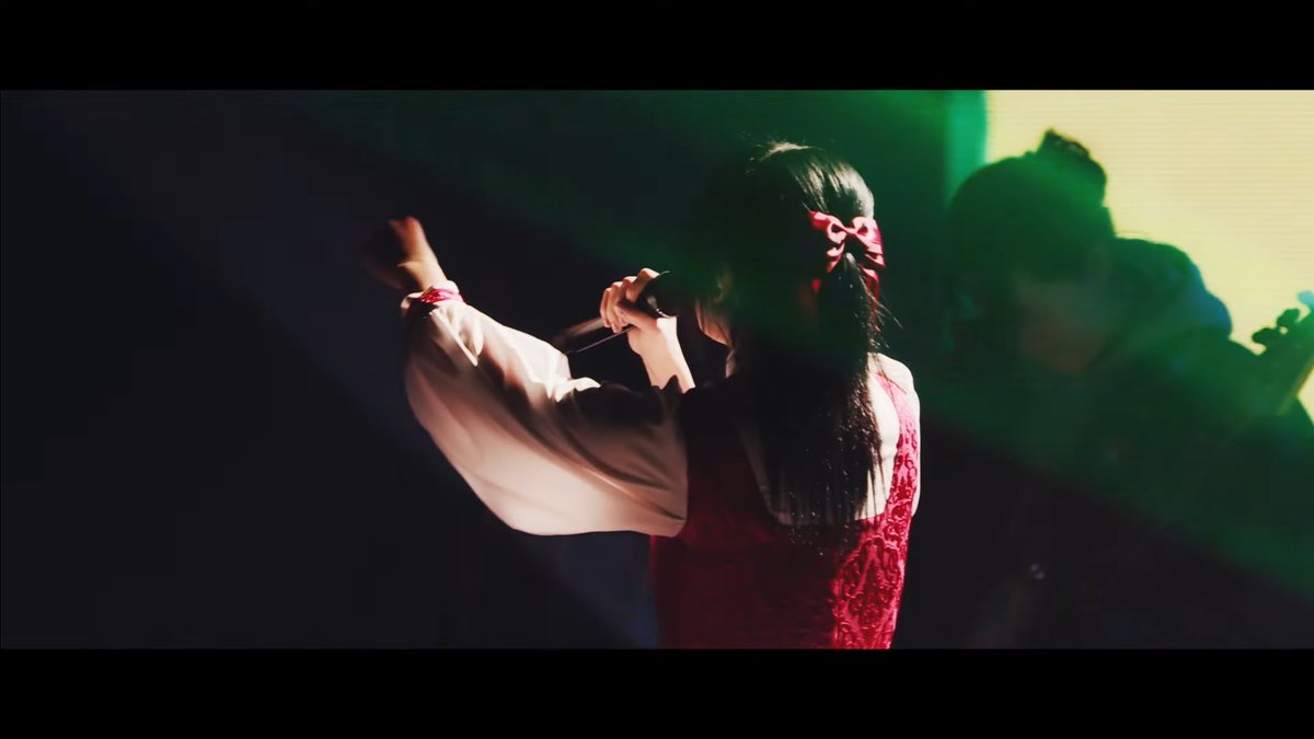 soposhika's tweet photo. 정화,정화를 https://t.co/aWd0eLIx3V
