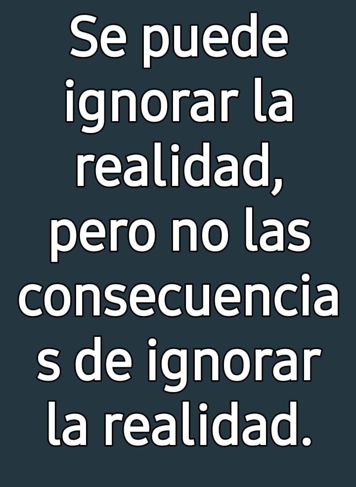 Senecarin1A's tweet photo. @Matador000 Usted cobarde matón de mierda de que dignidad habla.?? Cínico!!!!!! https://t.co/RHOCFYvk2O