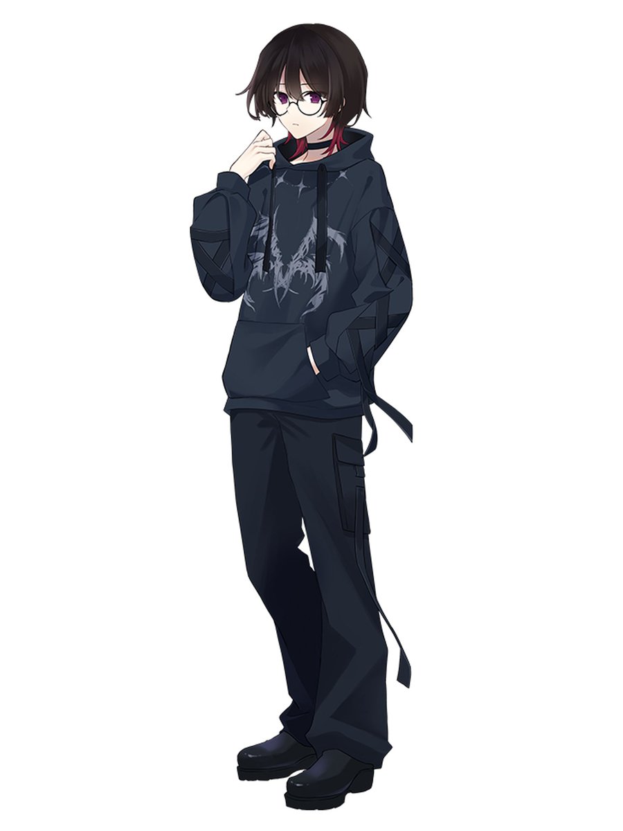 SOPHIAMITYLAB's tweet photo. 聖の全身のイラストはこちらです！
#CascadeFault #カスケード・フォルト #SophiamityLab #IndieGameDev #個人開発 #インディーゲーム https://t.co/T3OQicDRbY