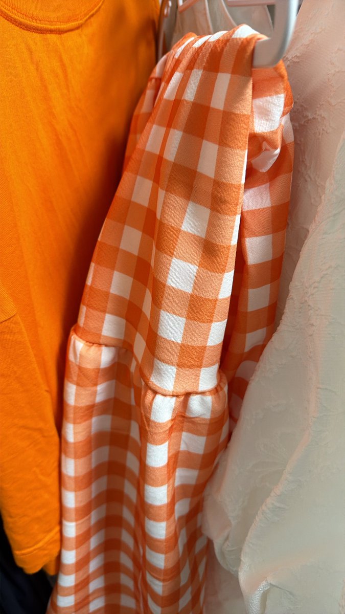 orange_domei's tweet photo. ？？？ https://t.co/Ll7RF6Jebz