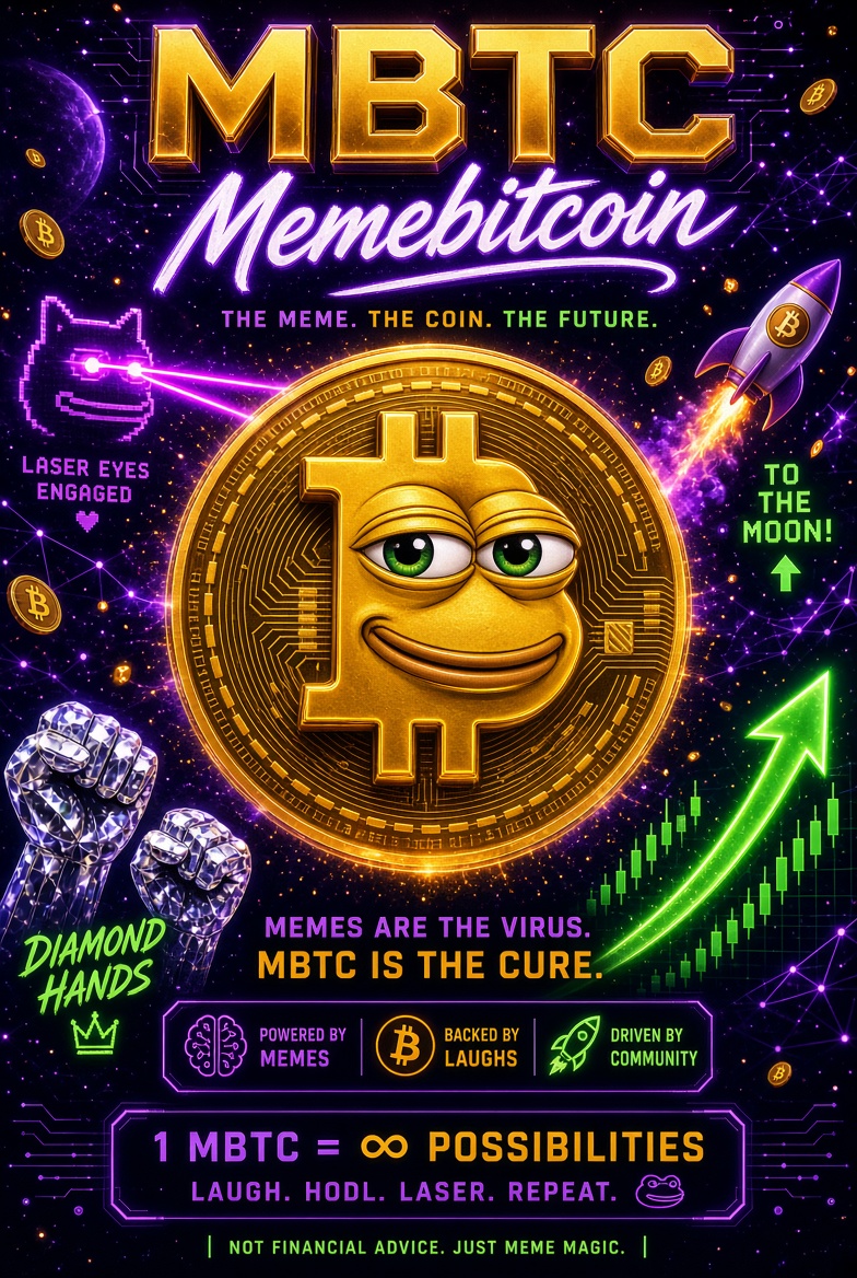 sutton_cla18565's tweet photo. Another day, another opportunity to learn about MBTC. I am following the project and exploring community discussions while continuing to discover more about blockchain technology and Web3. @1096361BTC https://t.co/Z0Jf5kWxqE