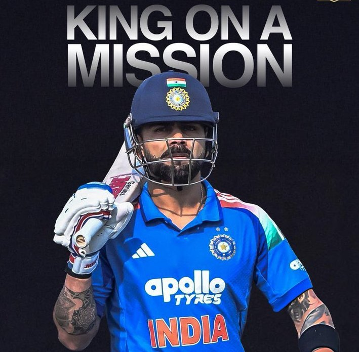 RajuRam80757907's tweet photo. 🚨 RECORD ALERT: VIRAT KOHLI! 🇮🇳👑
Virat Kohli completes 4,000 international runs against West Indies across formats! 🤯🔥
 👑
#ViratKohli #KingKohli #INDvWI #RecordAlert #Cricket #TeamIndia https://t.co/kBTuwiriQ6