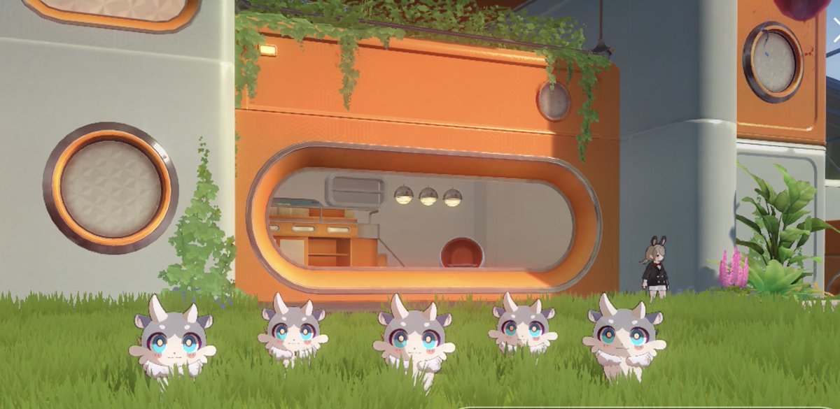 phaiphaicest's tweet photo. :) https://t.co/DZbius97DN