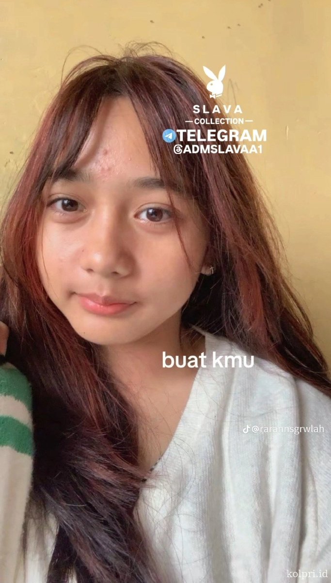 bbvggv6har's tweet photo. Miss Raran ror
https://t.co/JsrfyLmYQe https://t.co/k4d8Ake31a