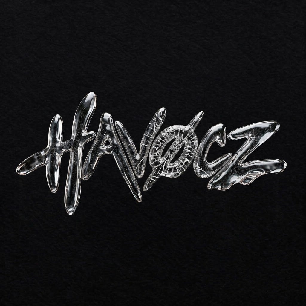 KryptKeed's tweet photo. The TIME for great chaos is neigh
A RENAISSANCE is coming
A REVOLUTION is rising…!

HAVØCZ NFT

Stay Tuned https://t.co/vnTPmeAqLy