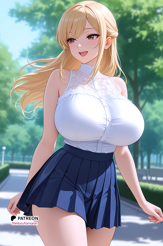 TamaranShinbou's tweet photo. ”おはようございます！”😊

一日のスタートに彼女に出逢う幸運…

#AIart️️️️️️️️️️️️️️️️️️️️️️️️️️️️️️️️️️️️️️️️️️️️️️️️️️️ #AIイラスト #animestyle https://t.co/0hQQX8Q8Ub
