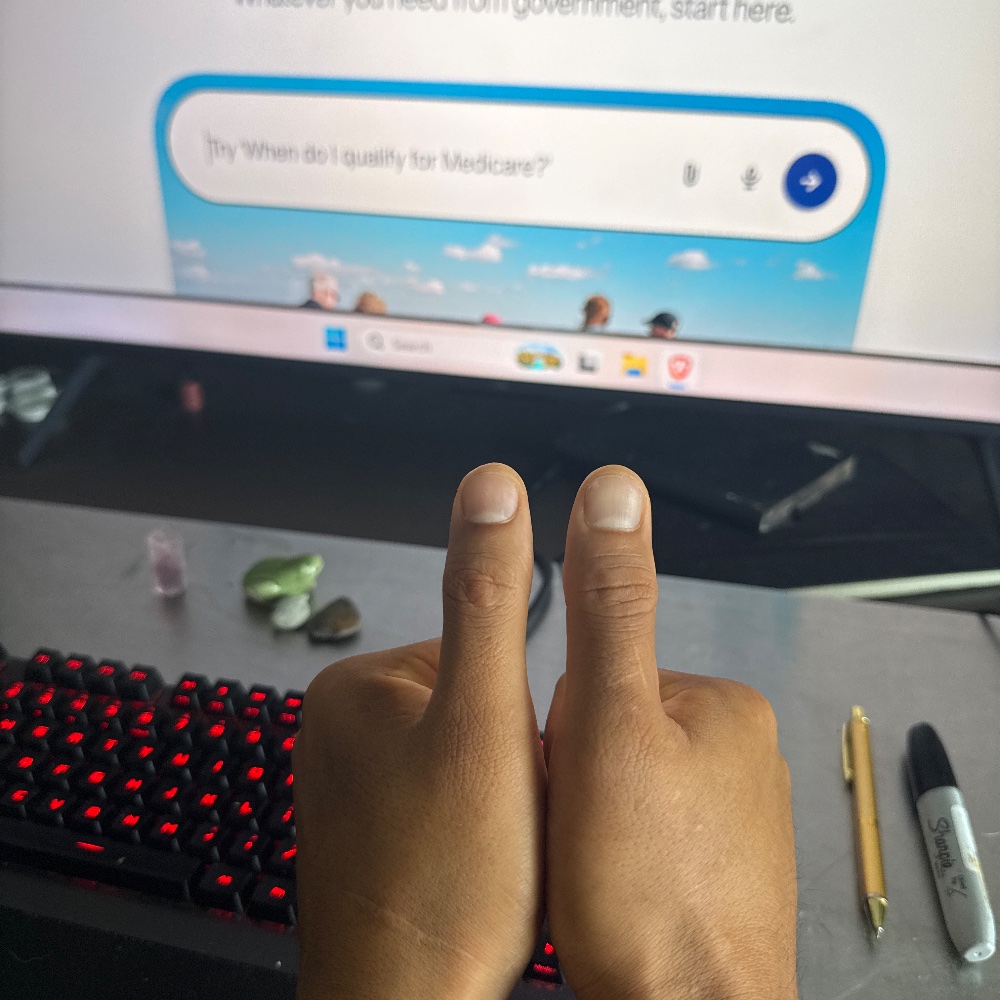 thumbyydotfun's tweet photo. thumb 559 https://t.co/4wYzjxxXY2