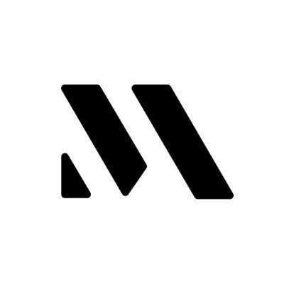 NFTs_Onchain's tweet photo. Metaplex is bringing permissioned ownership to Solana with MPL-3643.

The new standard could open the door to NFTs with built-in ownership rules, including who can hold them, where holders can be located and when assets can be transferred.

Think licensed collectibles, exclusive drops and tokenized assets with issuer-controlled restrictions.

Currently in limited-access alpha.

Would you collect an NFT with transfer restrictions?