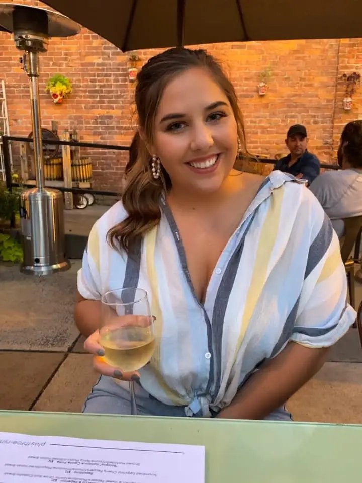 Kathleen2200's tweet photo. No pressure, no competition. Just vibes and good energy. 😎🔥 https://t.co/l1l3MsATDV