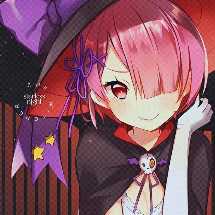 Tsukiro38's tweet photo. Já que estamos em época de Halloween 🎃, tomem cuidado… porque neste mês uma dupla de demônios está à solta, pronta para te espreitar nas sombras e te levar para o outro lado. 👹🩸

Sim,troquei a metadinha com minha querida irmã @Rob1nKn1fes. https://t.co/HyhAStdWG0