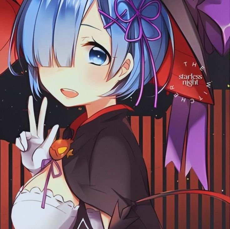 Tsukiro38's tweet photo. Já que estamos em época de Halloween 🎃, tomem cuidado… porque neste mês uma dupla de demônios está à solta, pronta para te espreitar nas sombras e te levar para o outro lado. 👹🩸

Sim,troquei a metadinha com minha querida irmã @Rob1nKn1fes. https://t.co/HyhAStdWG0