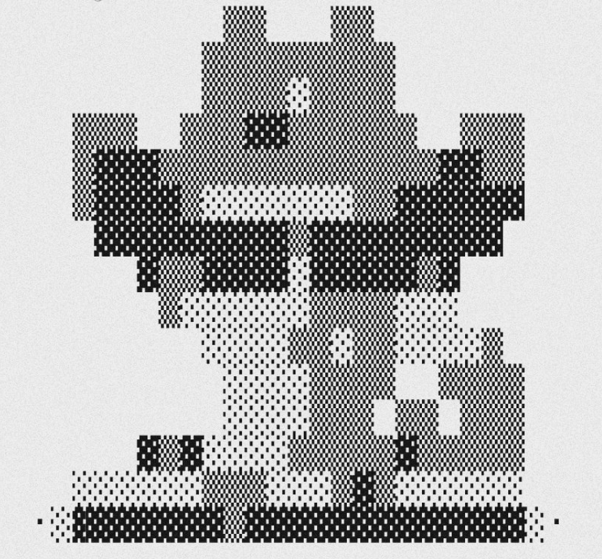 nookvoid's tweet photo. I think Trace has a strong chance of surpassing Normies and becoming the next trend-defining symbol.
@traceforms @0xvesty https://t.co/3WcU4vDXDC
