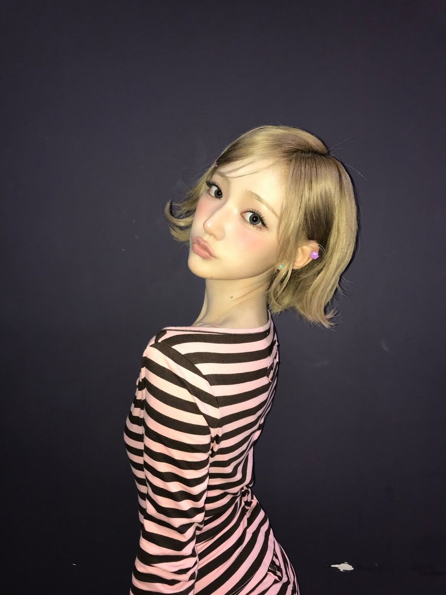 jiyupic tweet picture