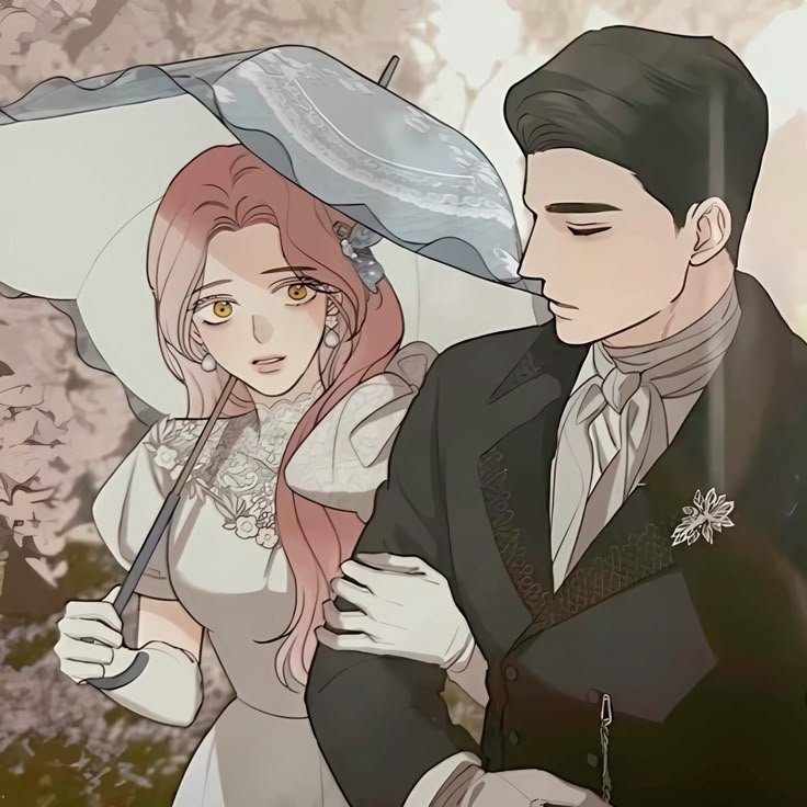 veiroha's tweet photo. ini dia my mamah papah gw https://t.co/pTGruF43kY