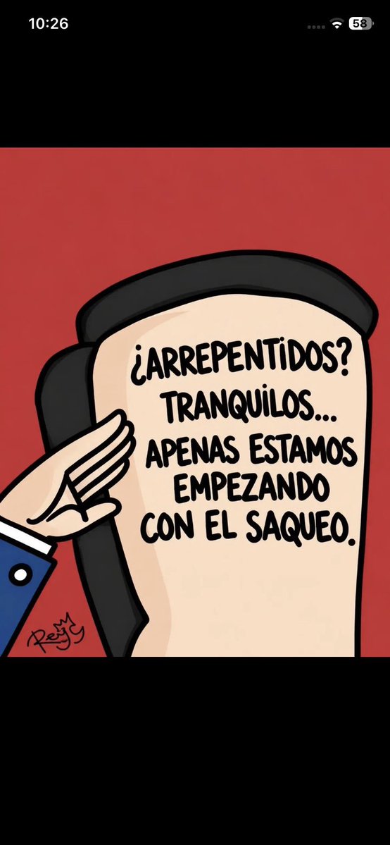 Ac_torres04's tweet photo. @elespectador Se llama evadir impuestos 🤡 https://t.co/AHnBEM1ip2