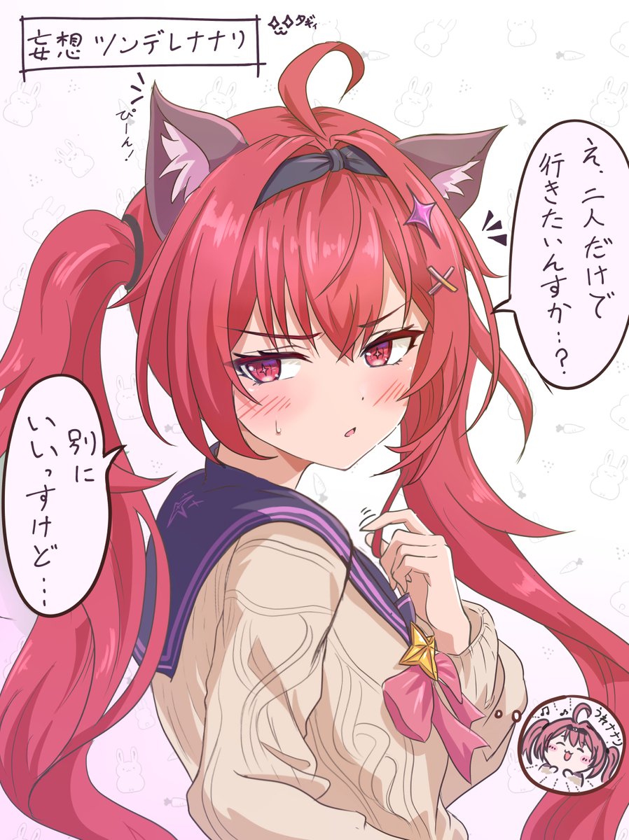 myaamocchi's tweet photo. ９月たくさん描いたうちの四選
１０月もたくさん描きたいのでフォローしてくれると嬉しい #今月描いた絵を晒そう https://t.co/tpI3V8VbmK