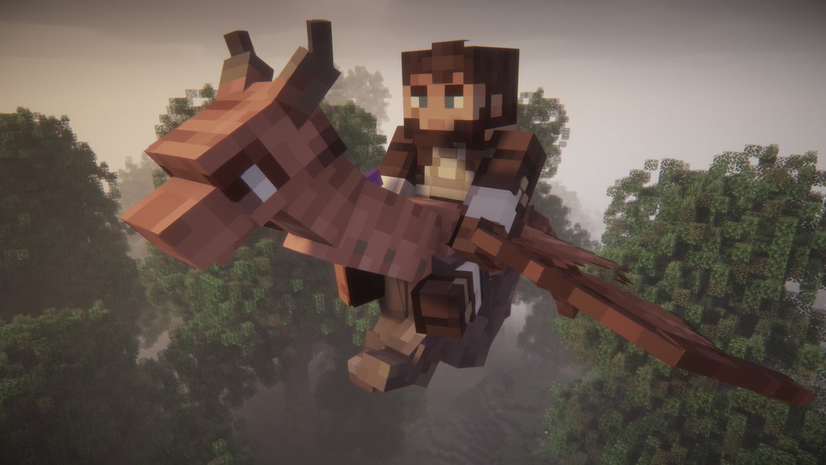 Mythicalsausage's tweet photo. We're BACK on THE FLIGHT!!! [BIG LORE TODAY!]

01110010 01100101 01110011 01110100 01100001 01110010 01110100

https://t.co/t6d5cFclcj

#TheFlight https://t.co/cRzViFtxK7