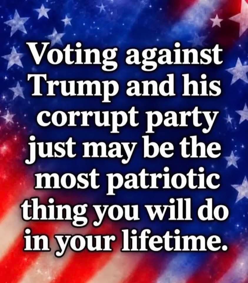 Vetsailor's tweet photo. https://t.co/ichOZamsRQ