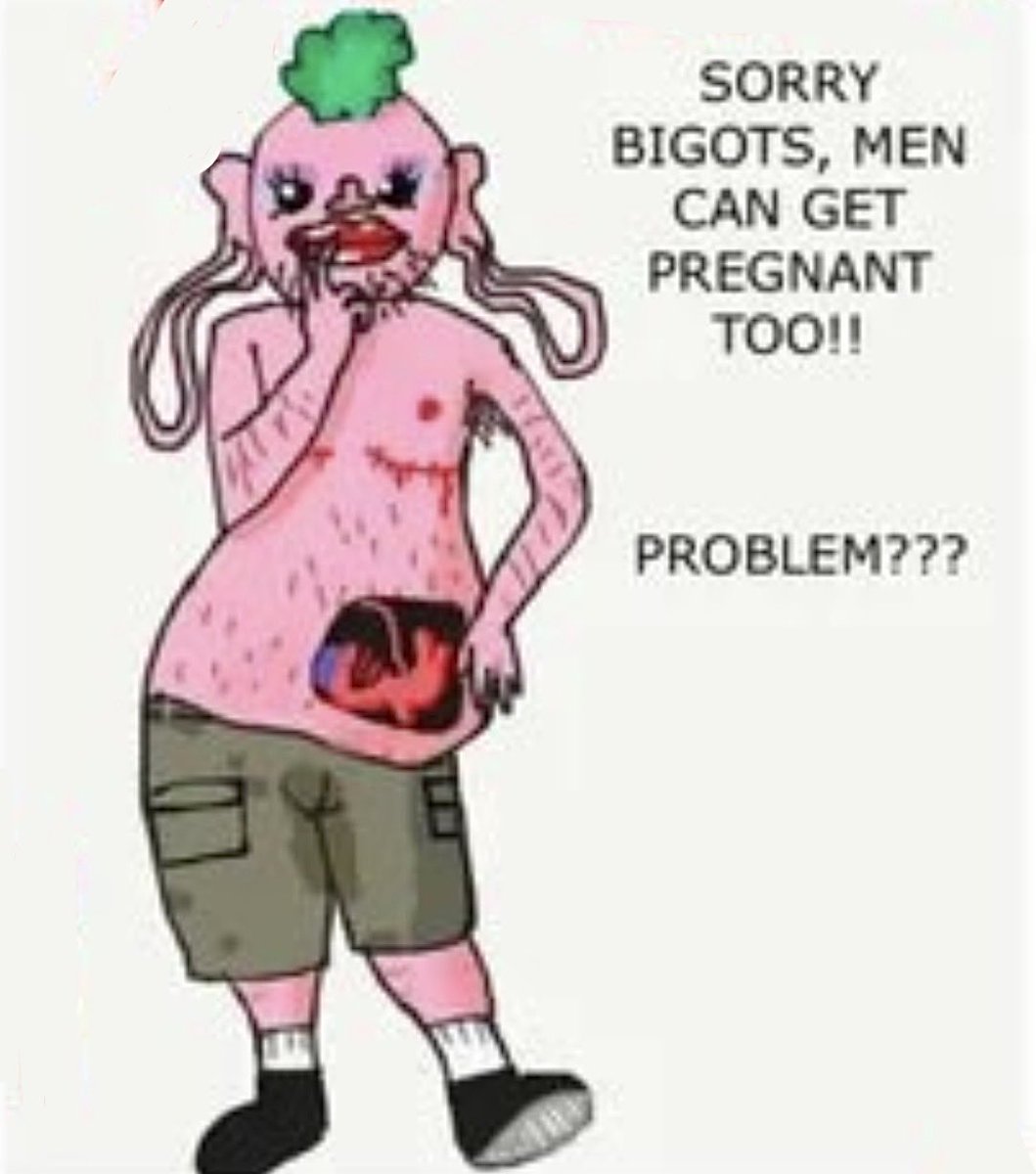 testostemoid's tweet photo. dood, our seahorse dads dood...our boypreggos dood, https://t.co/yWH0wcPpYg