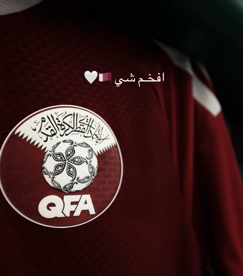 llovex0's tweet photo. مسـائكم عنـابي 🇶🇦🪄 https://t.co/VgxOYzxQKY