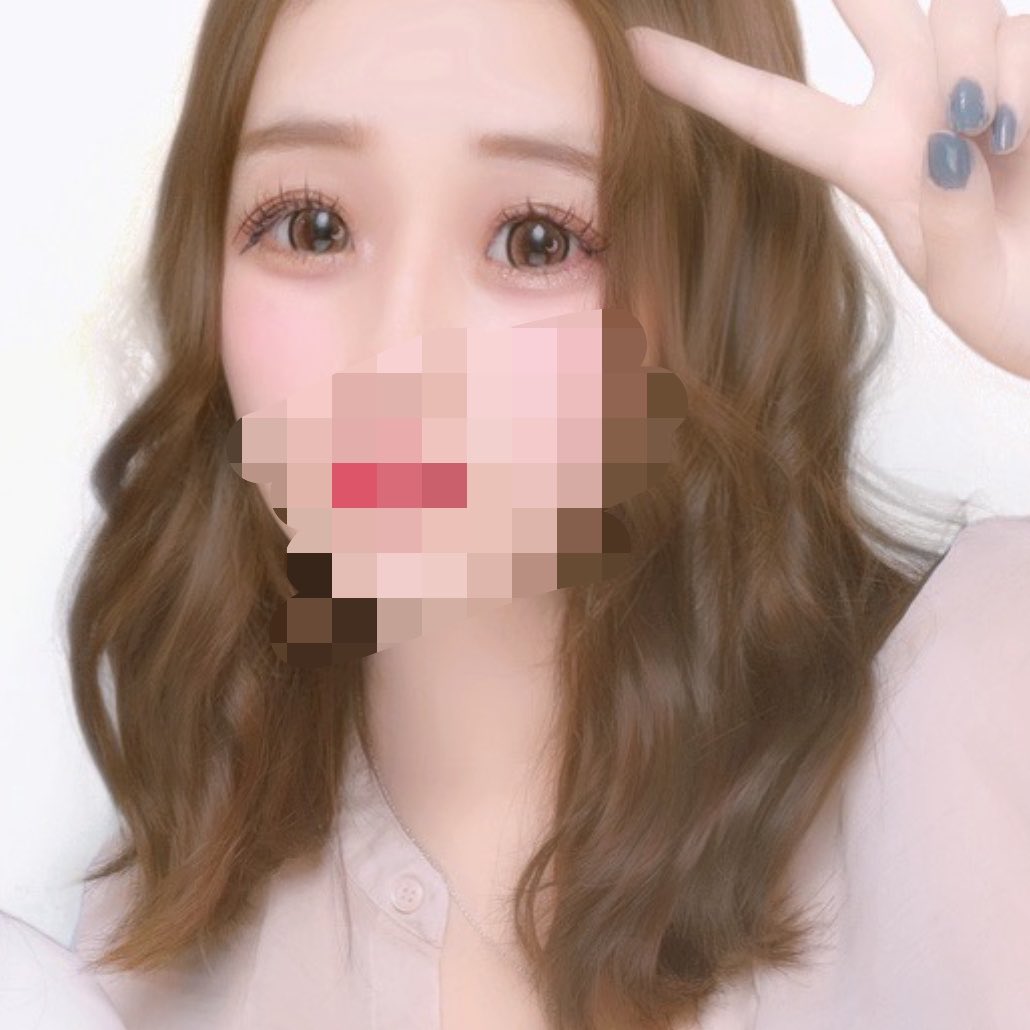 ohanamigasitai's tweet photo. こんな女でもいい人お話してください！

#依存先募集中  #共依存先募集中  #病み垢さんと繋がりたい https://t.co/3Bq3nVtg9l