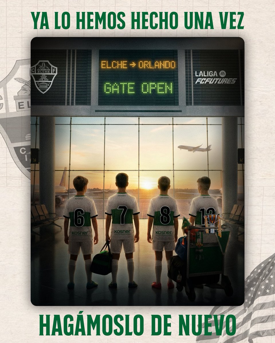futbolbaseECF tweet picture