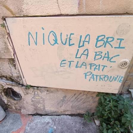 wirozz_'s tweet photo. Cordialement https://t.co/Md0RXlsK0e