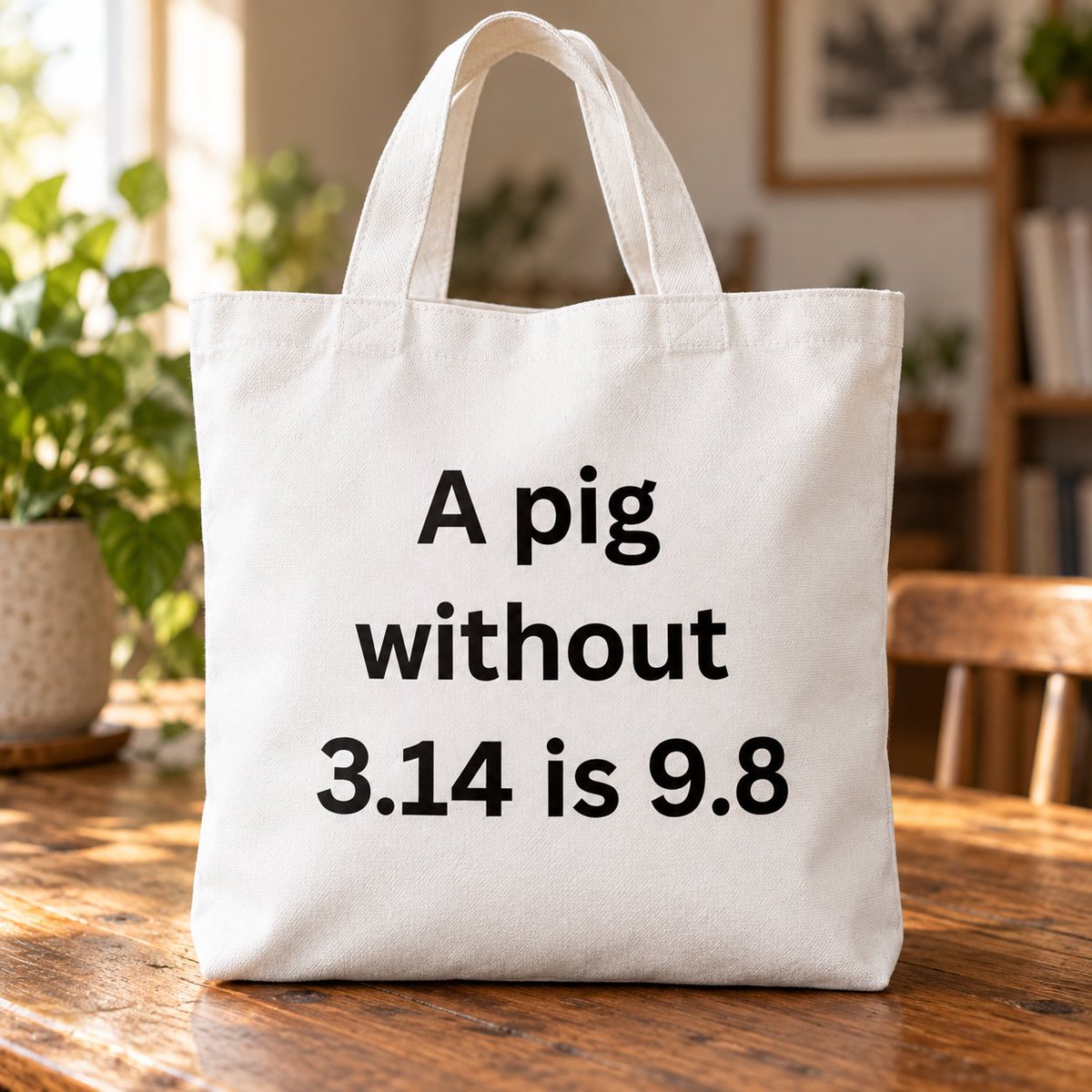 Math_files's tweet photo. Too much math https://t.co/LHxCTMS0Rh