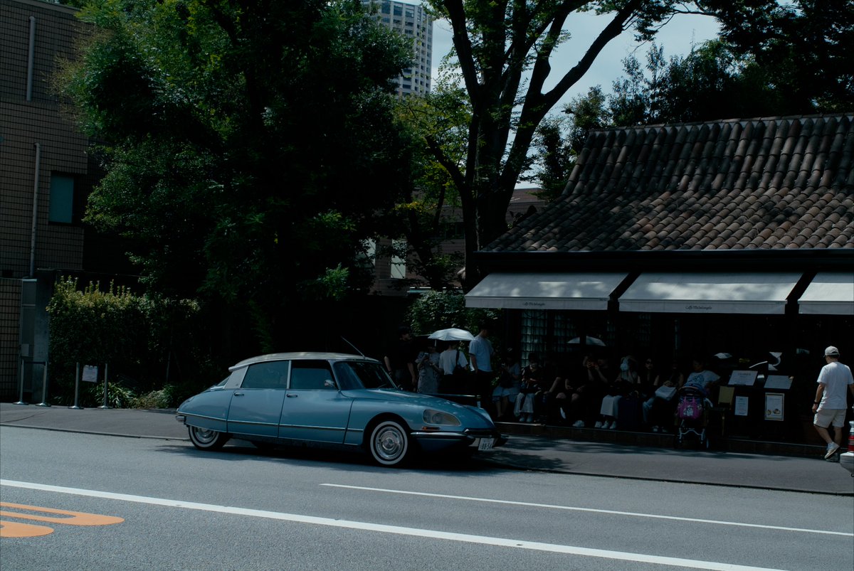 zndmt_filmzk's tweet photo. #finepix https://t.co/zMyB5h6Slo