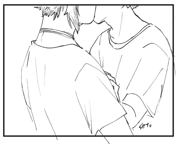 mame0shiro's tweet photo. https://t.co/g45qUyiwwG