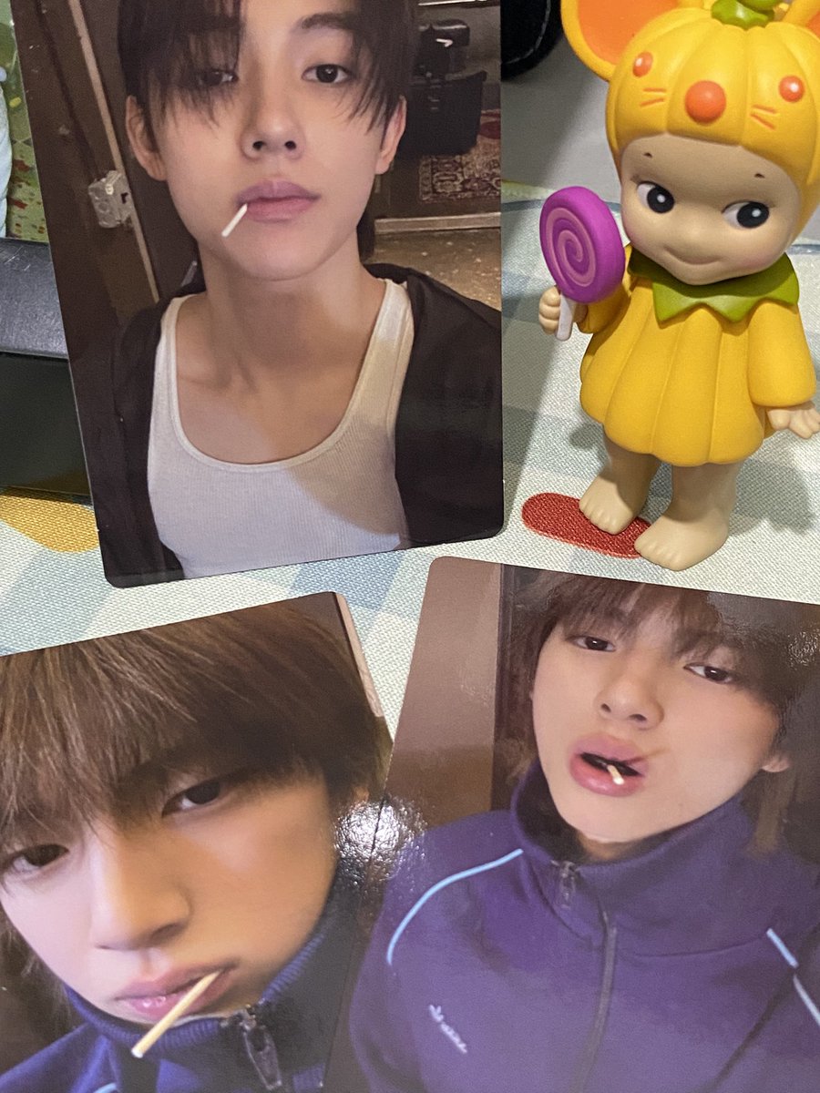 elbowsushi's tweet photo. hi.. https://t.co/ajRNIF8Z1c
