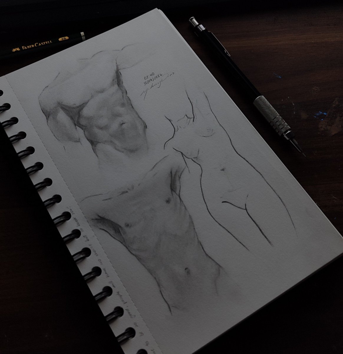 artistamd tweet picture