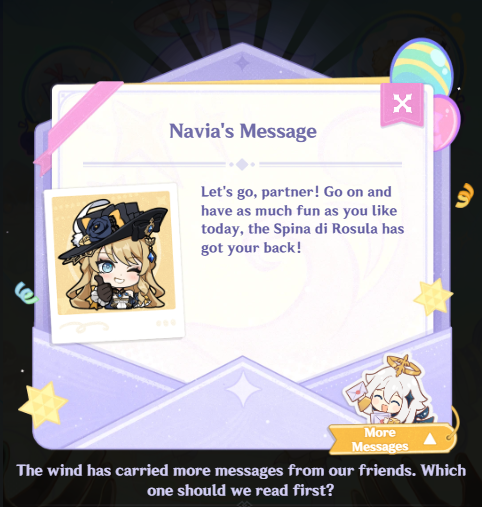 Lt8ball864's tweet photo. #Mavuither Just like her birthday message, she willing to go pick golden boy up. Just waiting for him to say the word. π₯β¨
#Aevia Wants to spoil her beloved Partner π
#Aehya Wants to see him smile alot π
#Zibether Cares about his well being π₯Ή https://t.co/ksayImMTSW