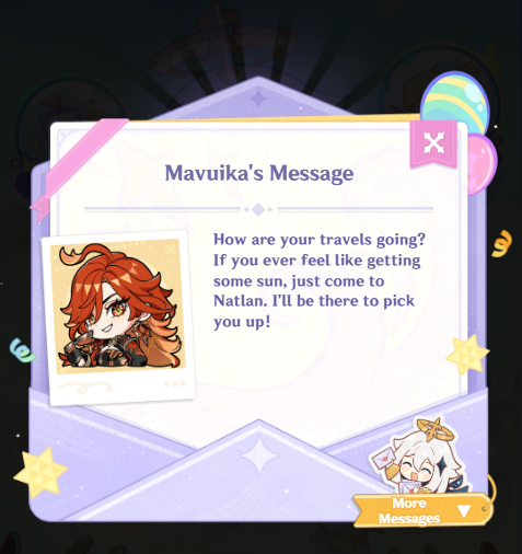Lt8ball864's tweet photo. #Mavuither Just like her birthday message, she willing to go pick golden boy up. Just waiting for him to say the word. π₯β¨
#Aevia Wants to spoil her beloved Partner π
#Aehya Wants to see him smile alot π
#Zibether Cares about his well being π₯Ή https://t.co/ksayImMTSW