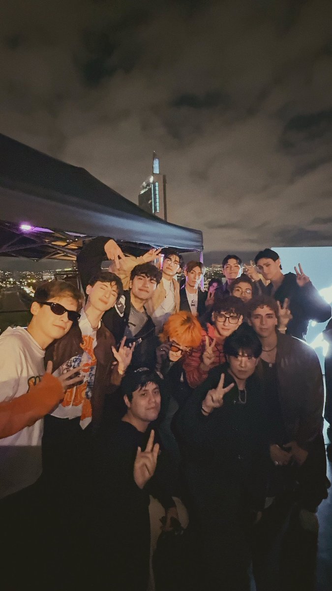 REALLYGOODBOYZ's tweet photo. RGBOYZ | 280926⭐️ https://t.co/03ipN4pzvG