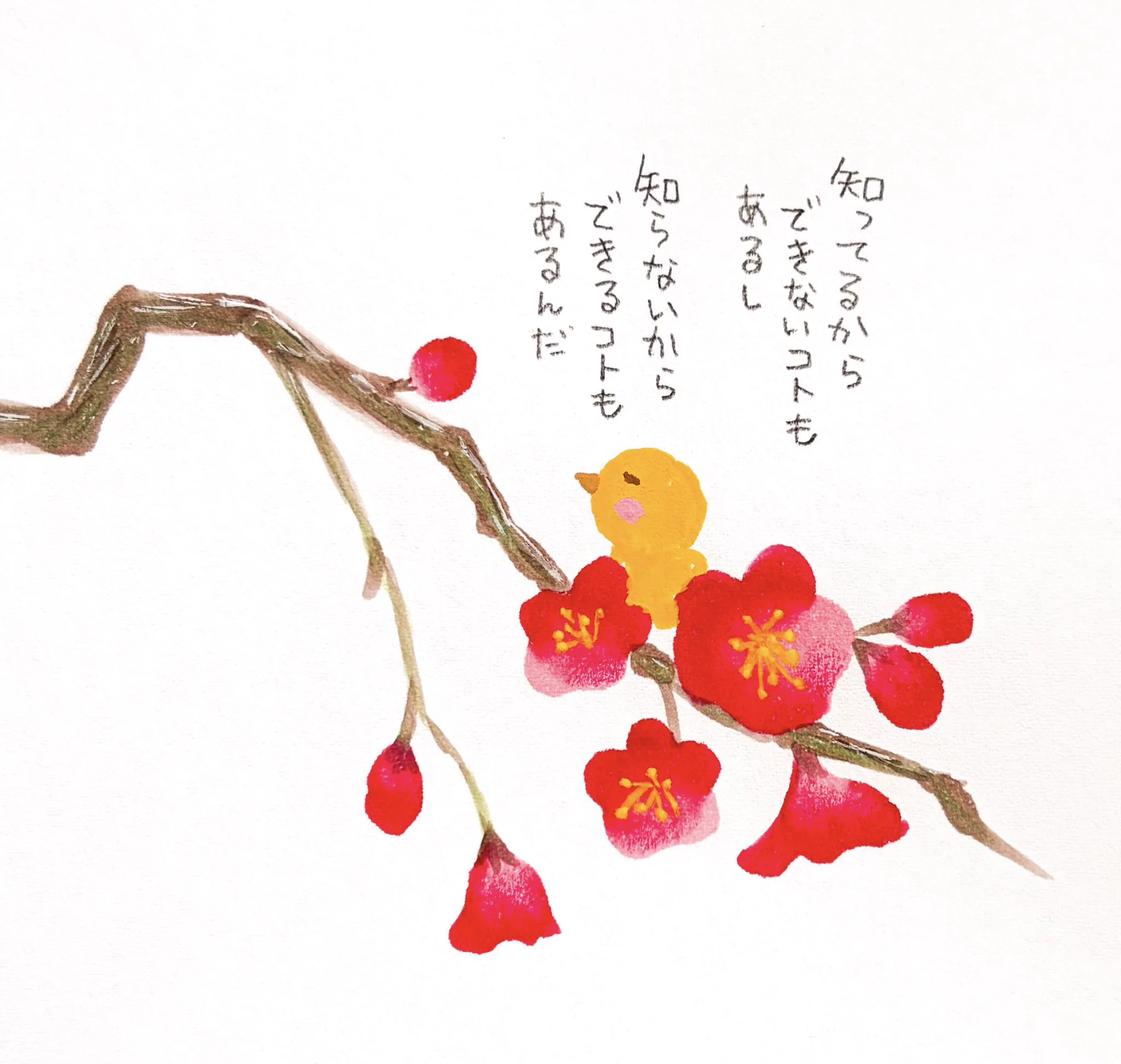 窪之内 Eisaku 英策 (@EISAKUSAKU) / X