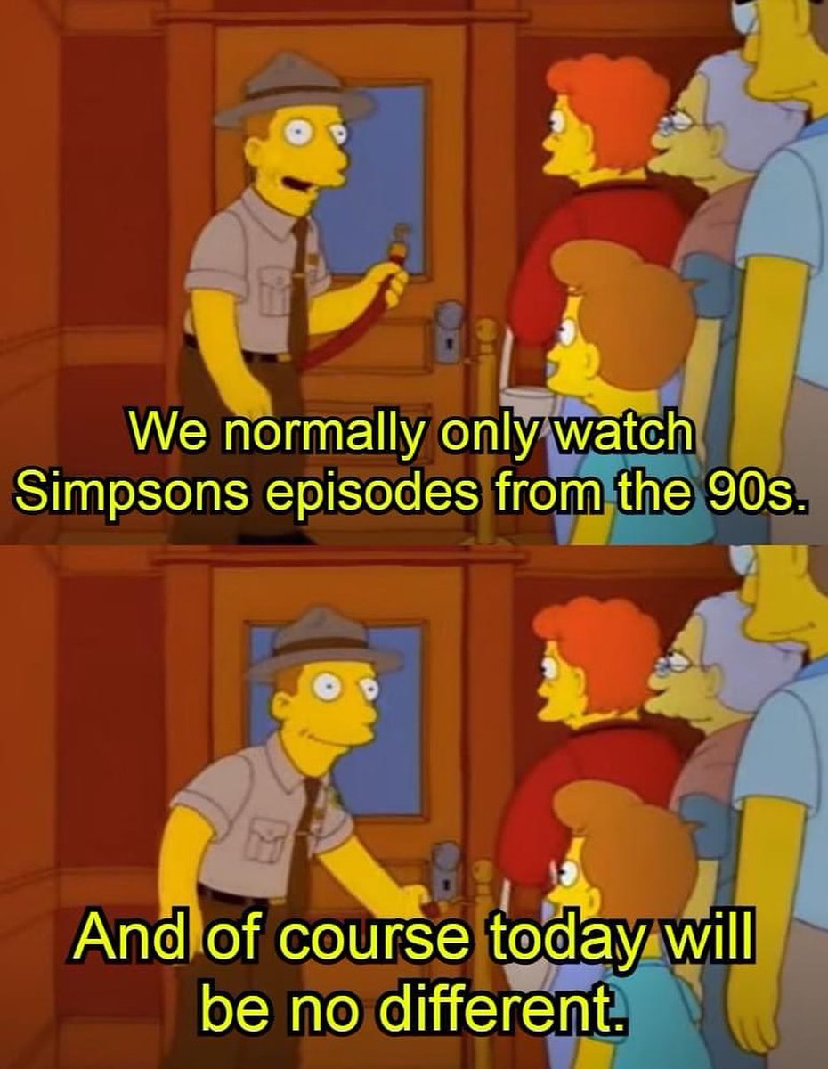 TheSimpsonsMan_'s tweet photo. https://t.co/9f5QZpJFnY