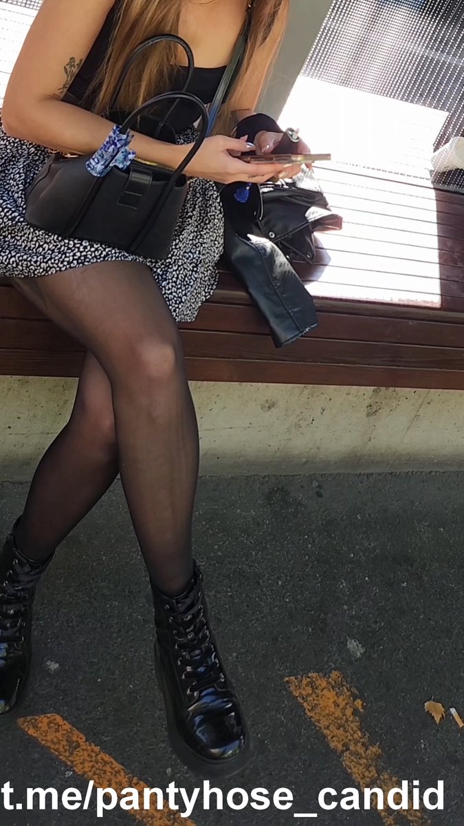 pantyhosestreet's tweet photo. New Pantyhose candid videos https://t.co/n2nonAwob8
#pantyhose #candids #candid #nylonfetฤฑsh #nylons #tights #collant #strumpfhose #tights https://t.co/oY22jP5Gib