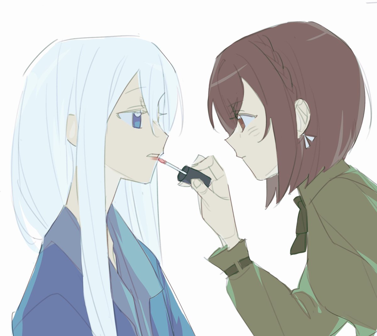 hobak_25's tweet photo. https://t.co/bl2XWIjUXZ