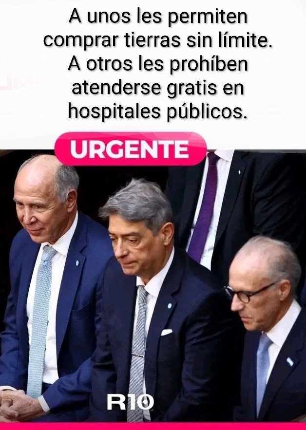yoDaniel77's tweet photo. El partido judicial no cuida los derechos del Pueblo, sino los beneficios de los ricos. https://t.co/WP3ugNFRGj