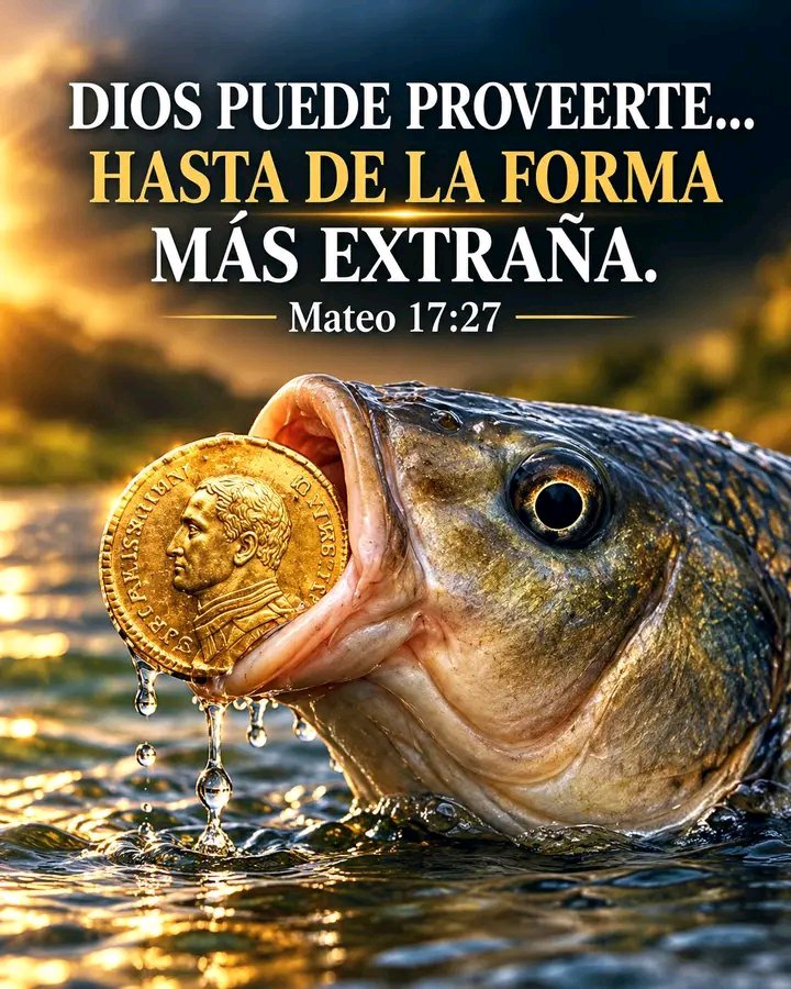 AlcidesMor81294's tweet photo. No comentes, te puede tocar la bendicion https://t.co/jkdRHaP1aH
