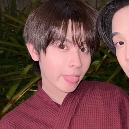 myfirstloveone's tweet photo. 😭😭😭😭😭😭😭😭😭😭😭😭😭😭😭😭😭😭😭😭😭😭😭😭😭😭😭😭😭😭😭😭😭😭😭😭😭😭😭😭😭😭😭😭😭 https://t.co/xZPof97cmj