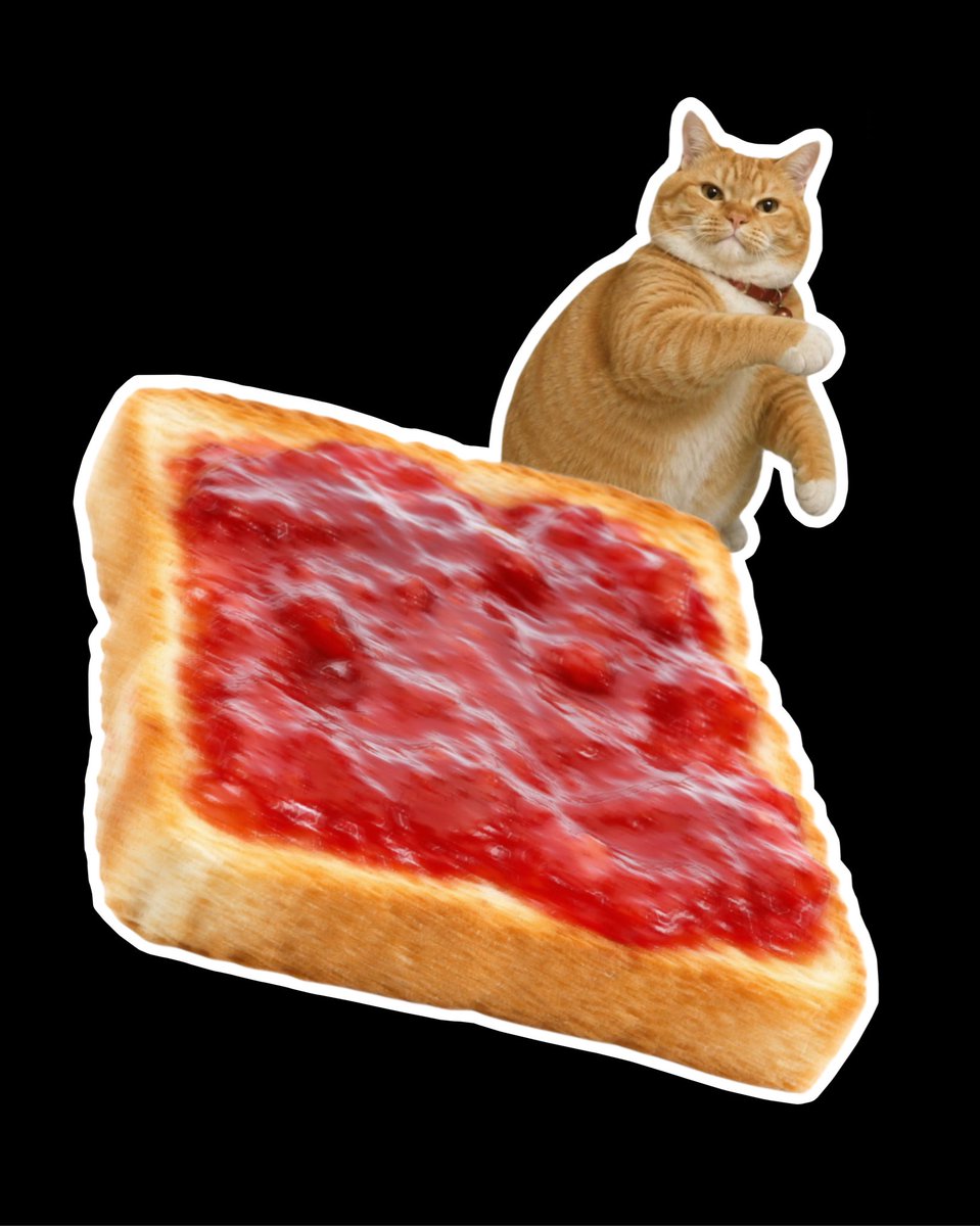 ThrowingObjects's tweet photo. Sticker ✨ https://t.co/bzj7pjBnvl