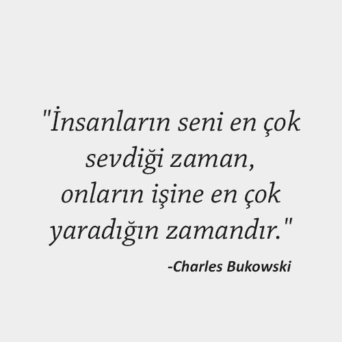 Ttuncay03's tweet photo. Bukowski... https://t.co/NSVI3gBIlw